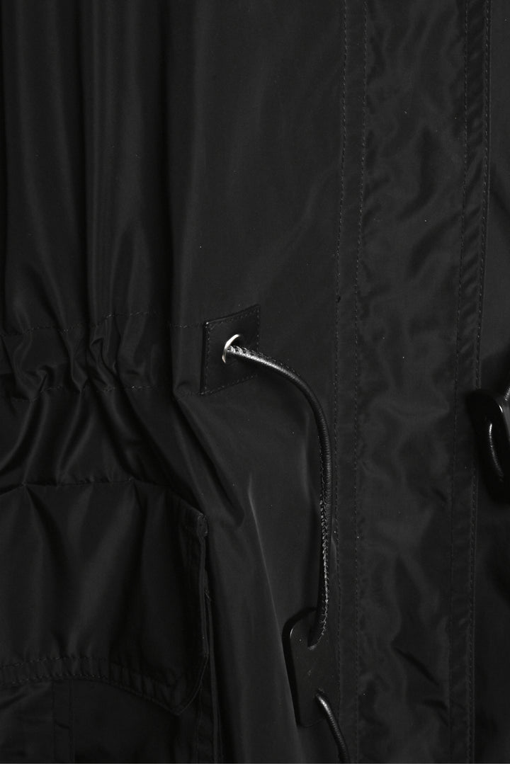 Mackage Size XL Coat