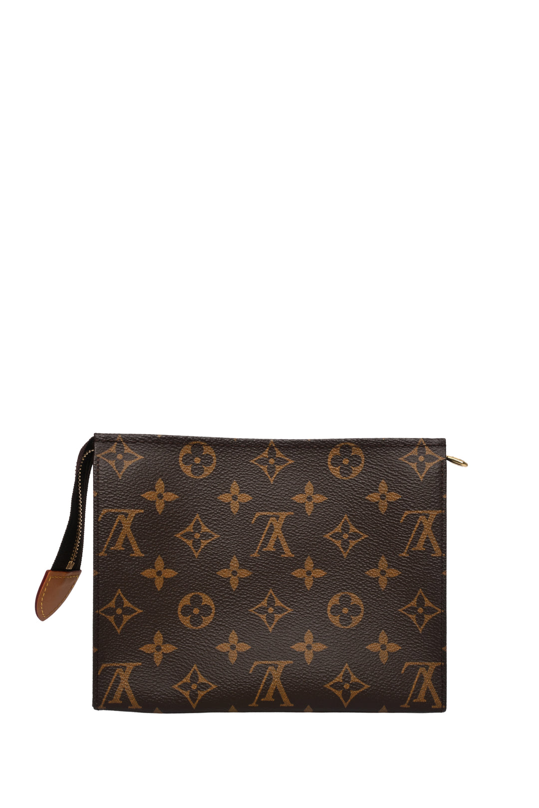 Louis Vuitton 2018 Poche Toilette 15