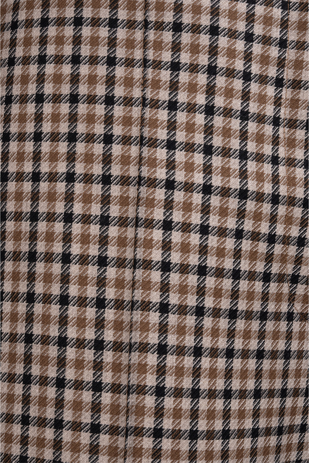 Vera Wang Size 4 Flared Trouser Pants