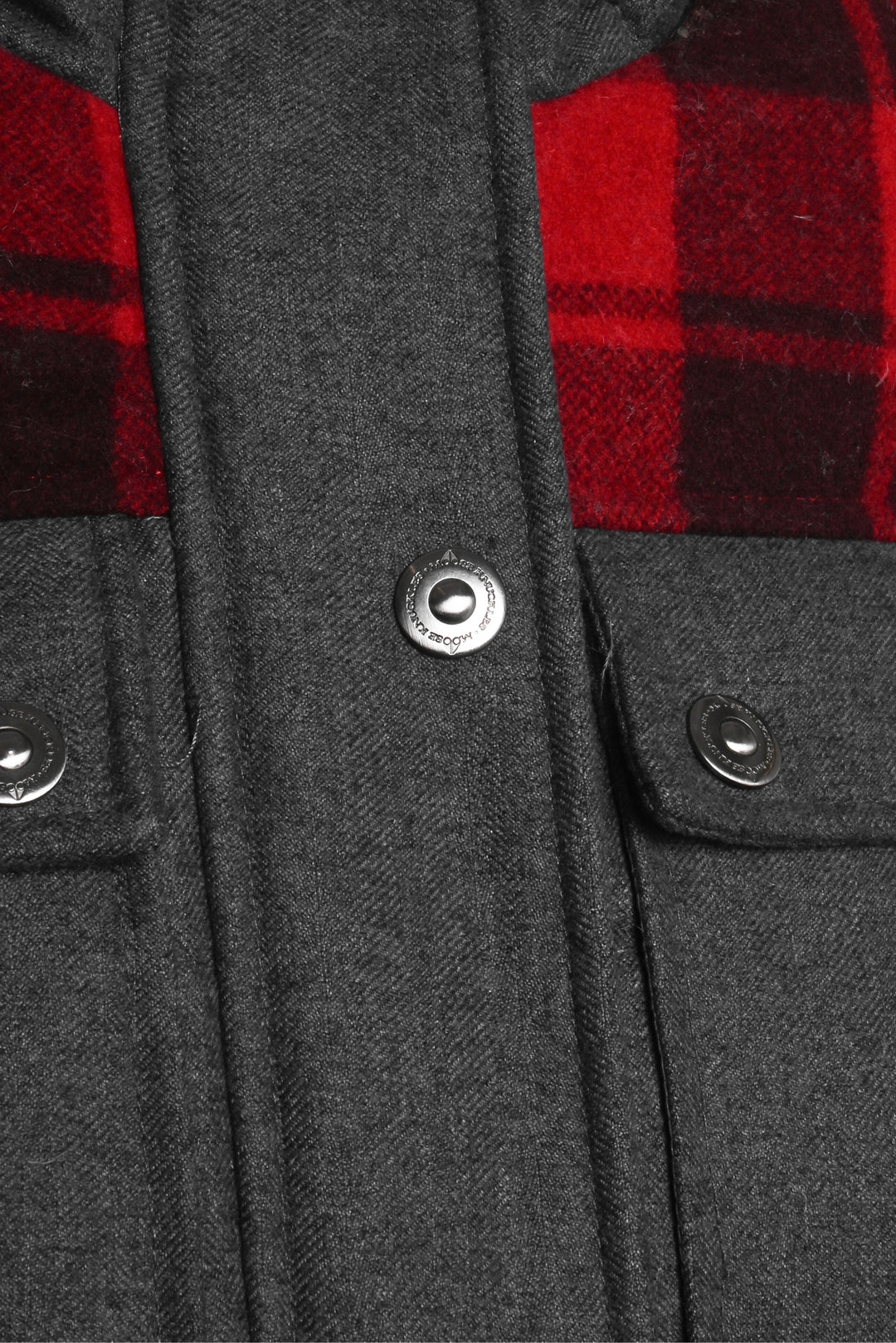 Moose Knuckles Size XS Jacket