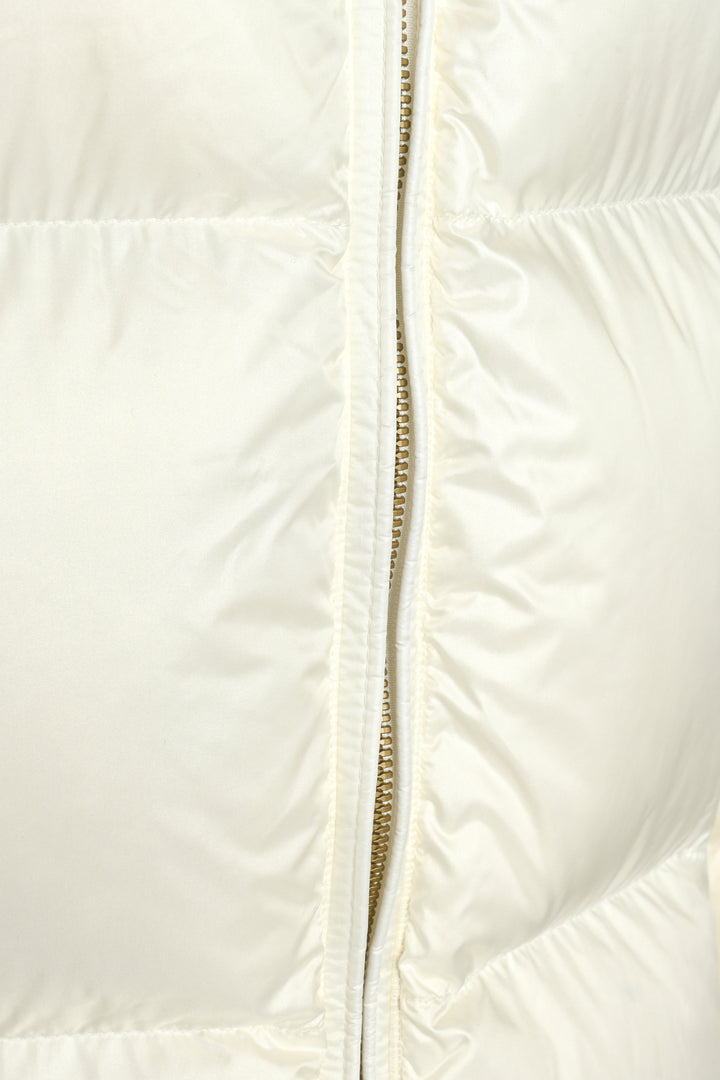 PARAJUMPERS Size L Janet Hollywood Down Coat