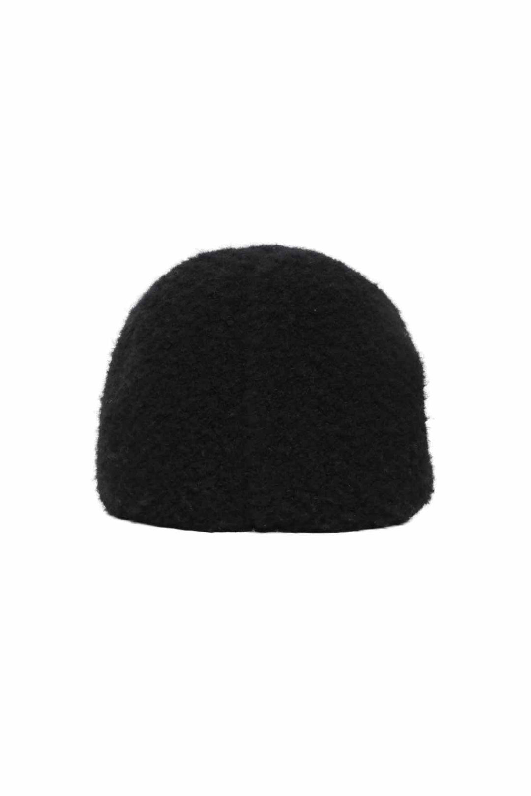Louis Vuitton Size OS Woolgram Cap