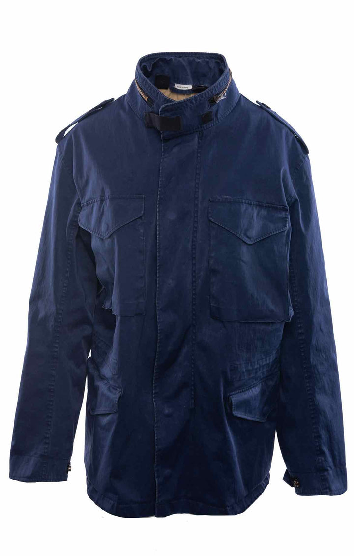 Size 50 Men's Jacket