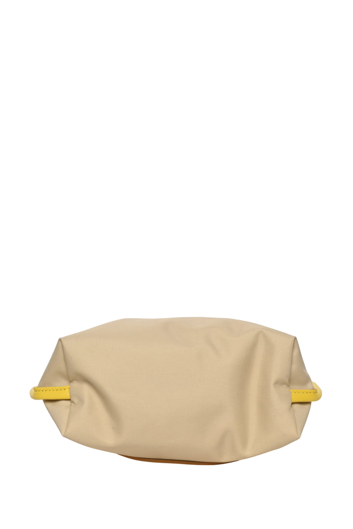 Longchamp XS Re-Play Cabas Tote