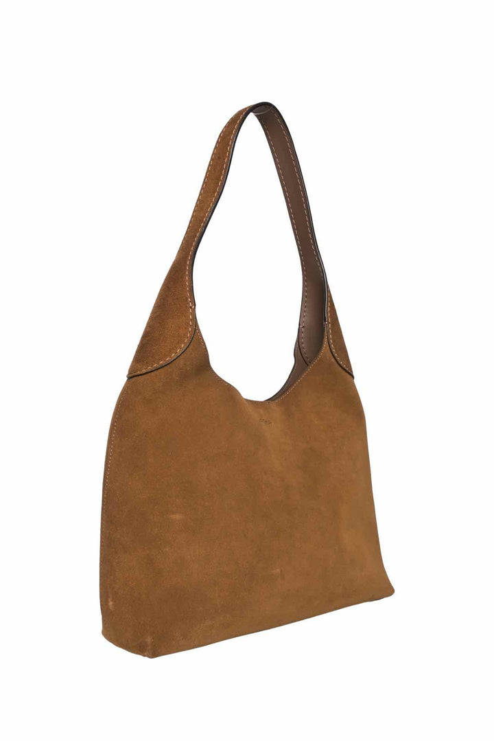 Coach Brooklyn Shoulder Bag 28