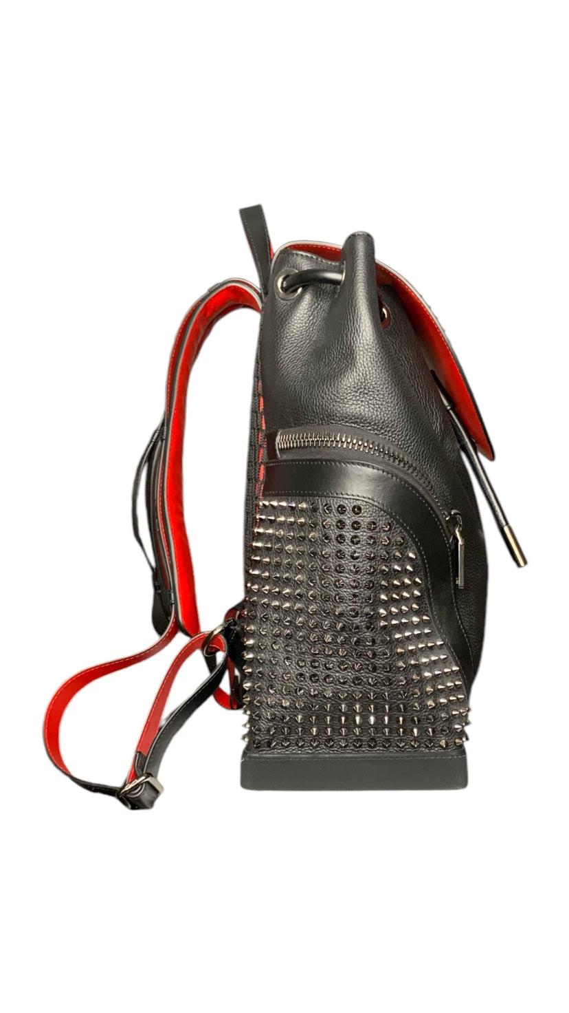 Louboutin BackPack