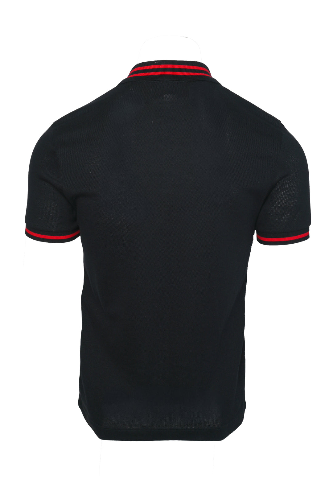 Gucci Size XS Men's Polo Shirt