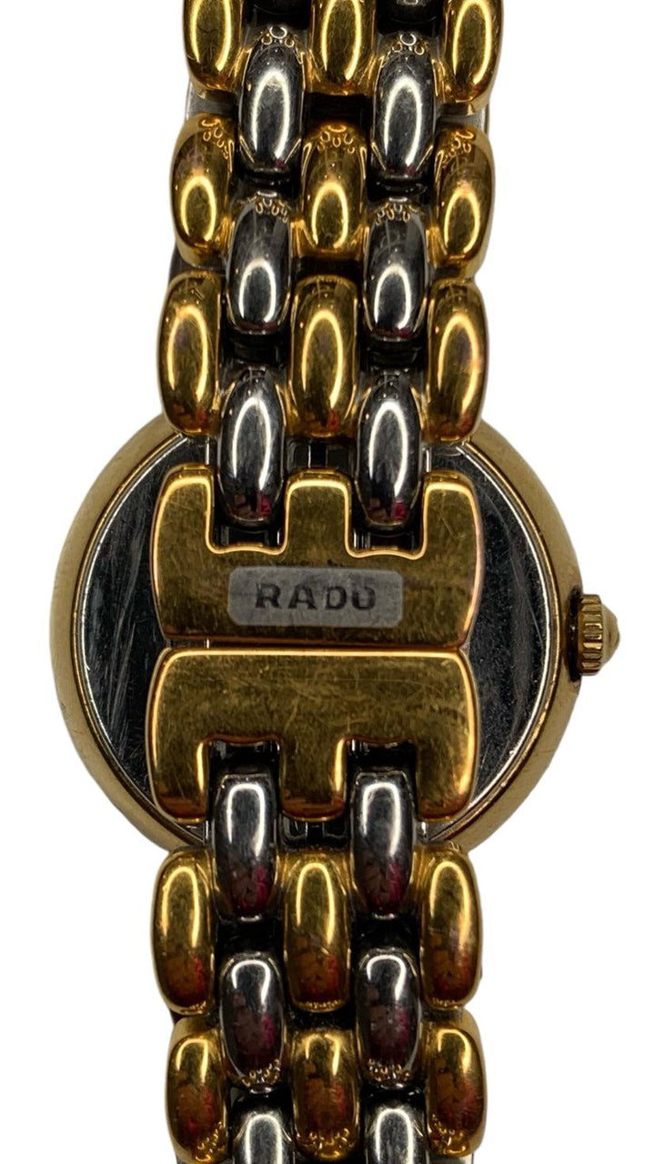 Rado Watches