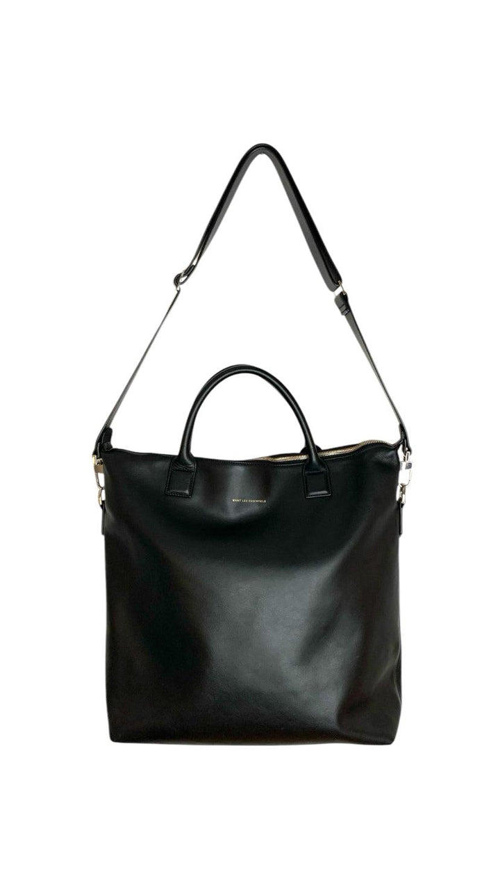 Want Les Essentiels Tote