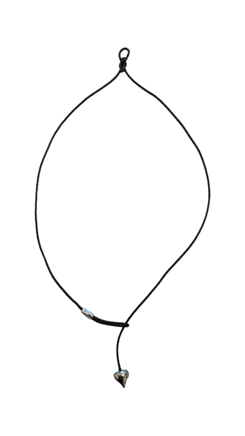 Georg Jensen Necklace