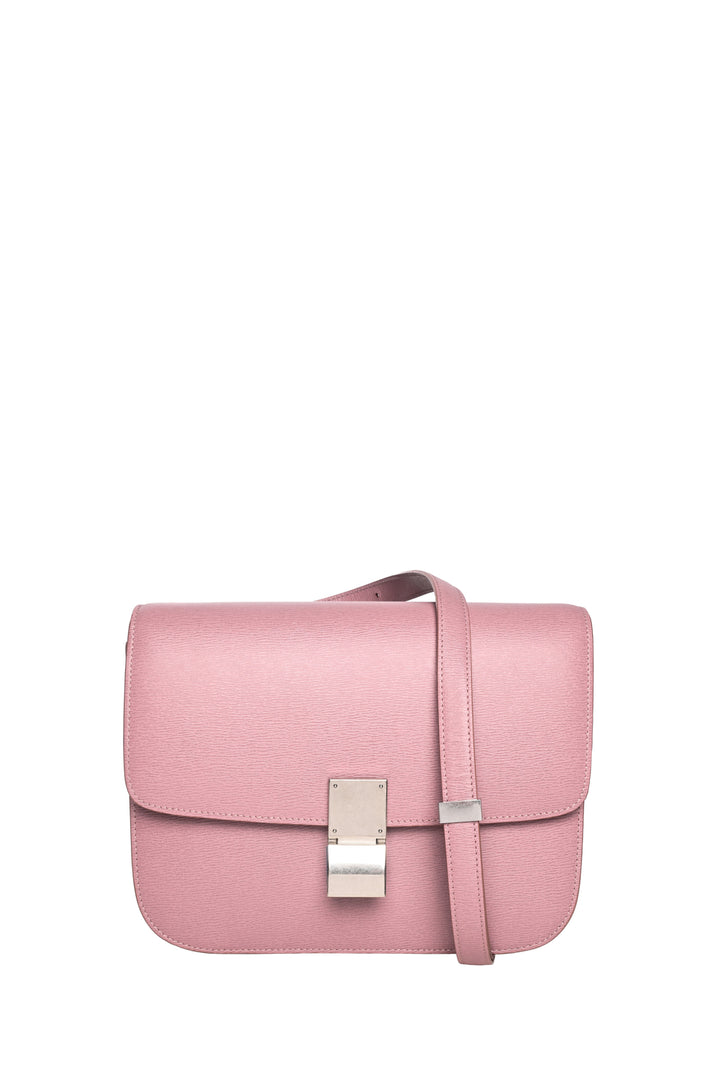 Celine 2018 Medium Classic Box