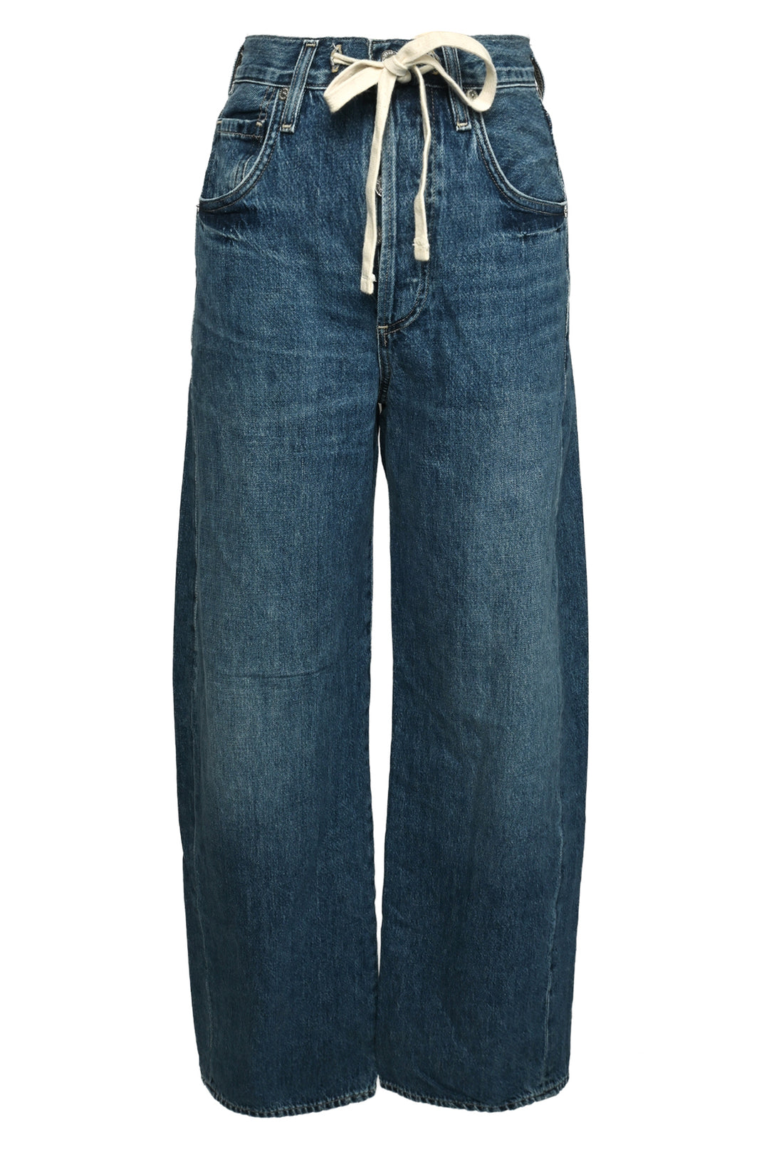 Citizens of Humanity Size 23 Jeans