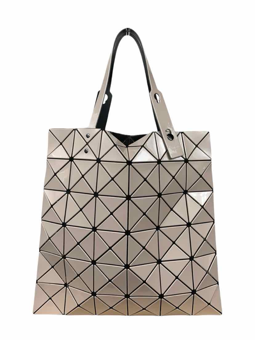 Issey Miyake Tote