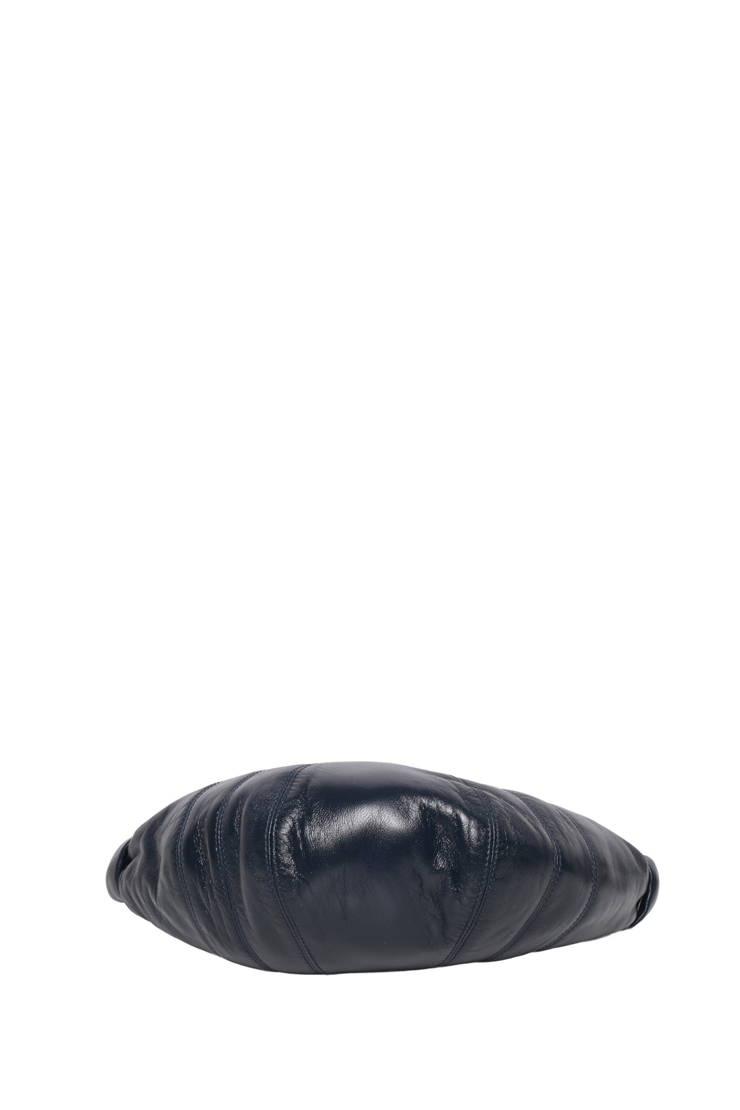 Lemaire Small Croissant Crossbody