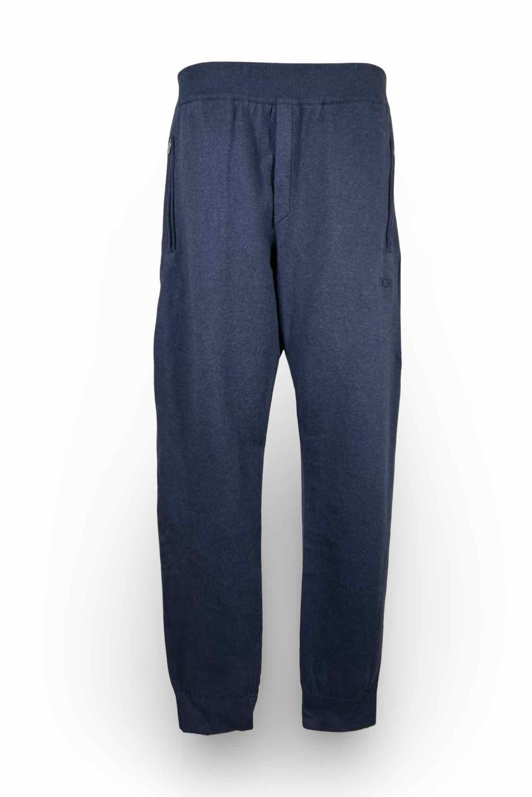 Dior Size L Men's Track Pants
