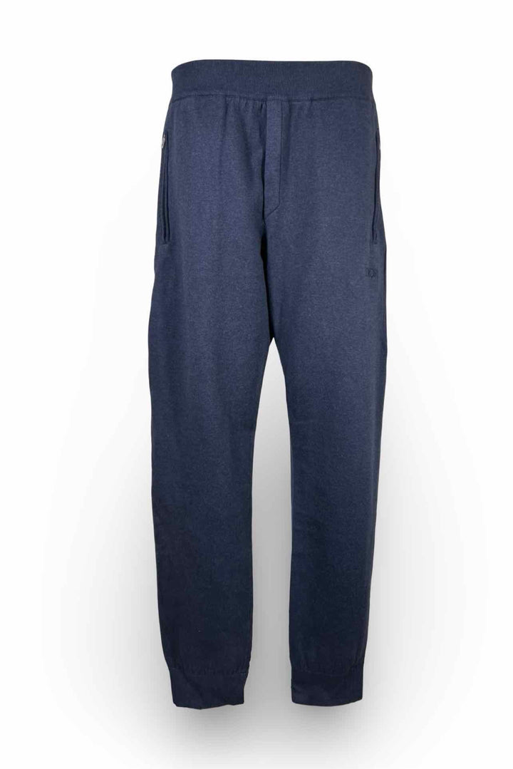 Dior Size L Men's Track Pants