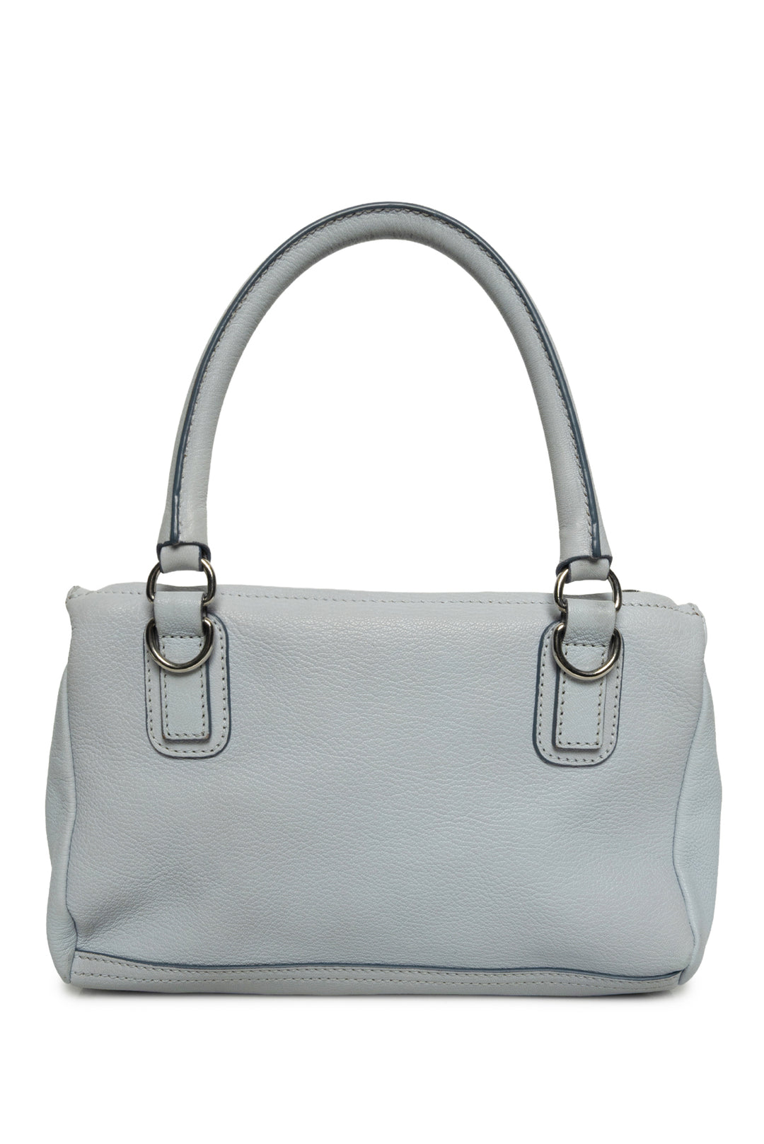 Givenchy Small Pandora Bag