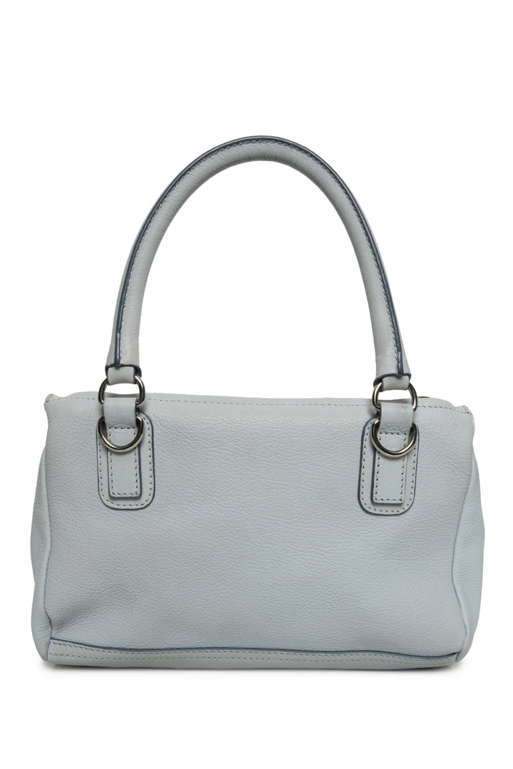 Givenchy Small Pandora Bag