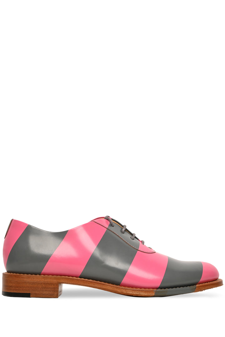 The Office Of Angela Scott Size 41 Loafers