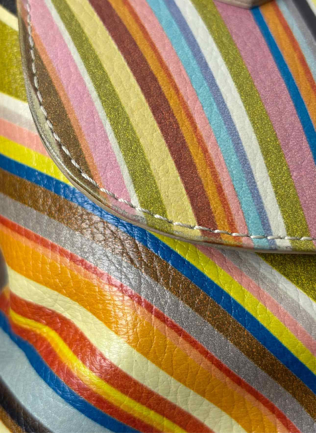 Paul Smith Purse