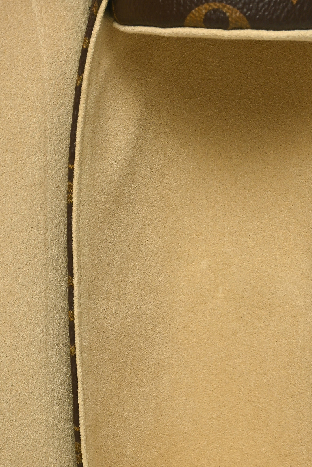 Louis Vuitton 2019 Monogram Watch Case