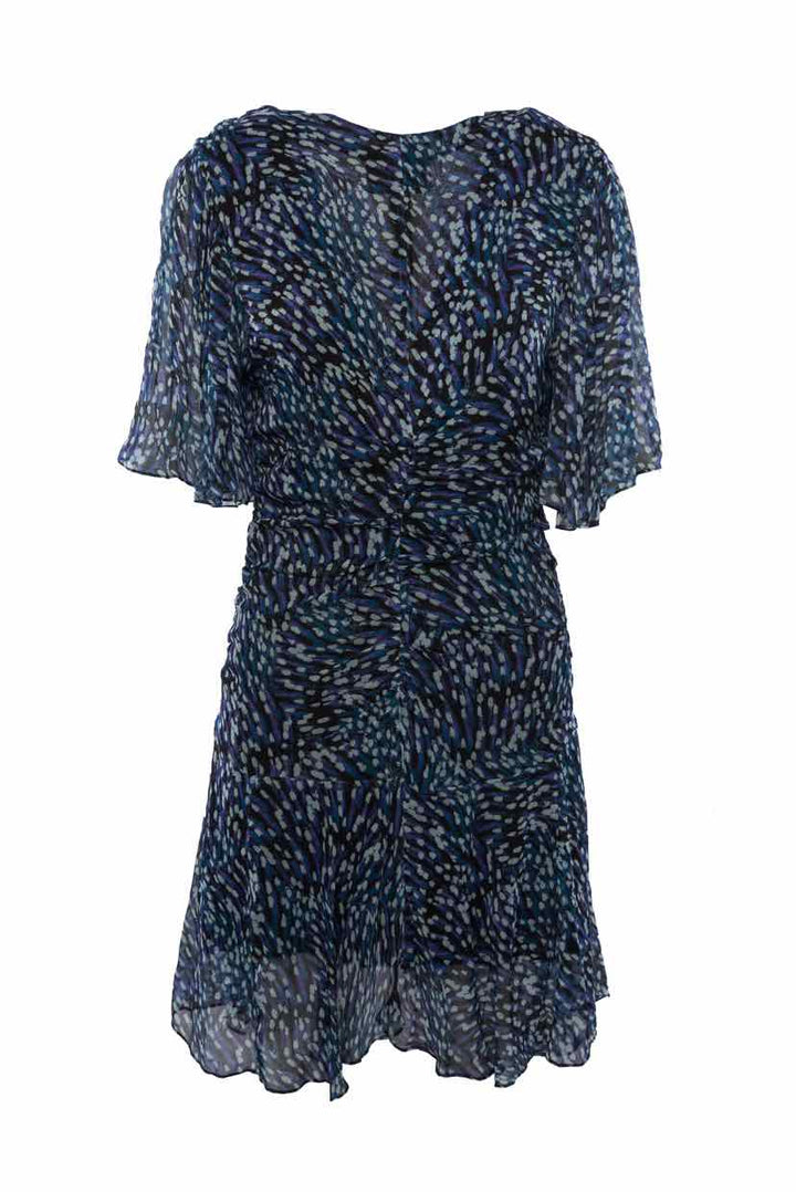 Isabel Marant Size 40 Dress