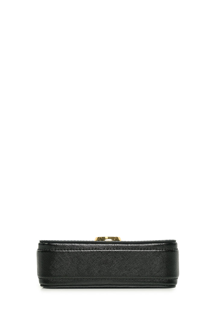 Marc by Marc Jacobs Snapshot Crossbody