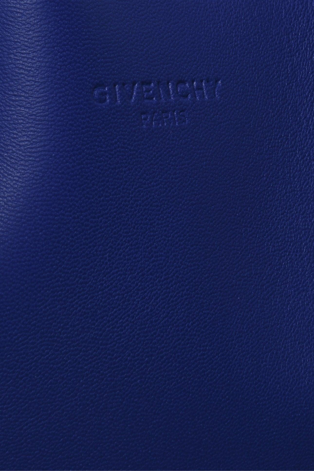 Givenchy Easy Tote