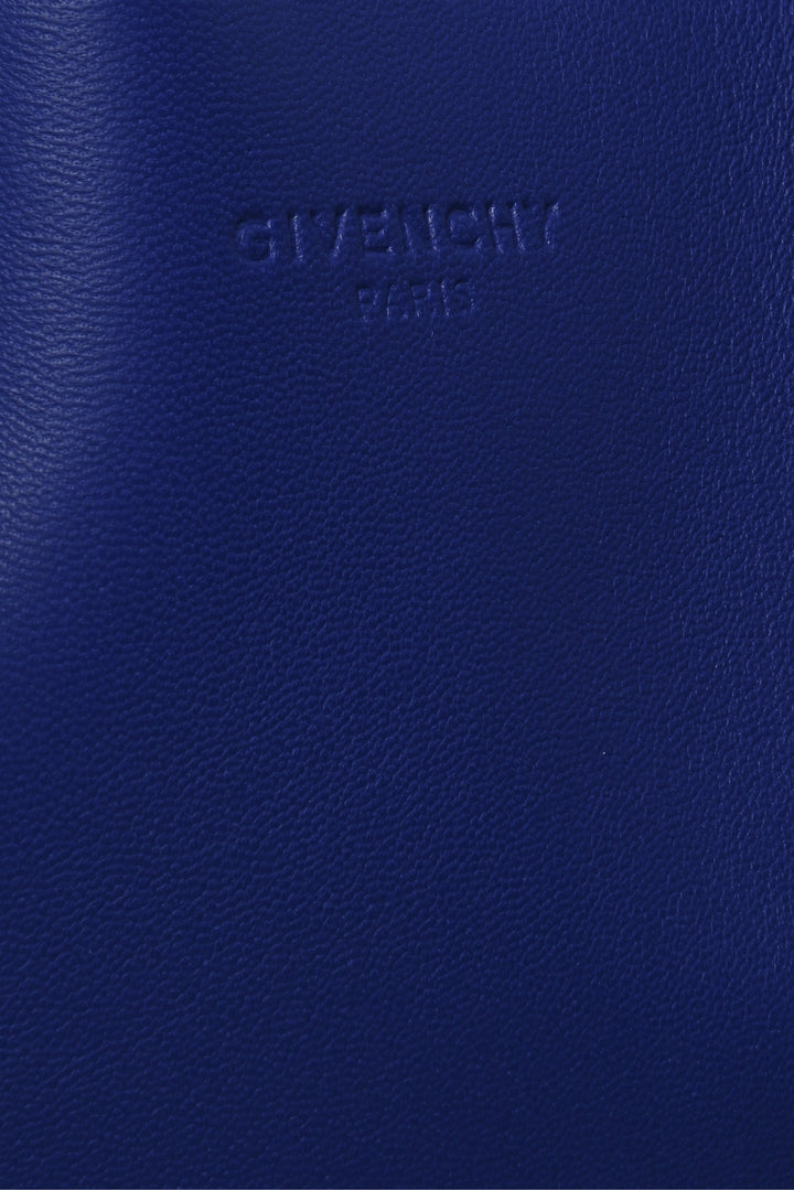 Givenchy Easy Tote