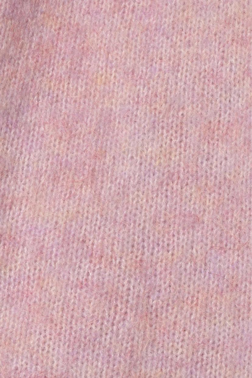 Acne Studios Size S Cardigan