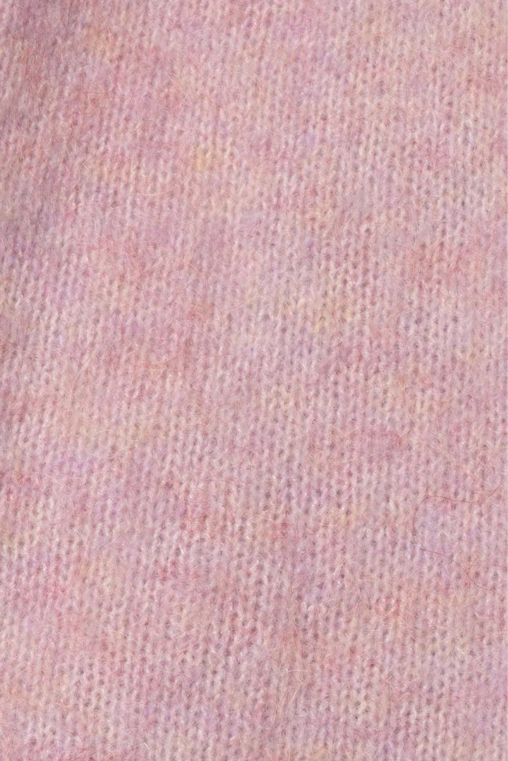 Acne Studios Size S Cardigan