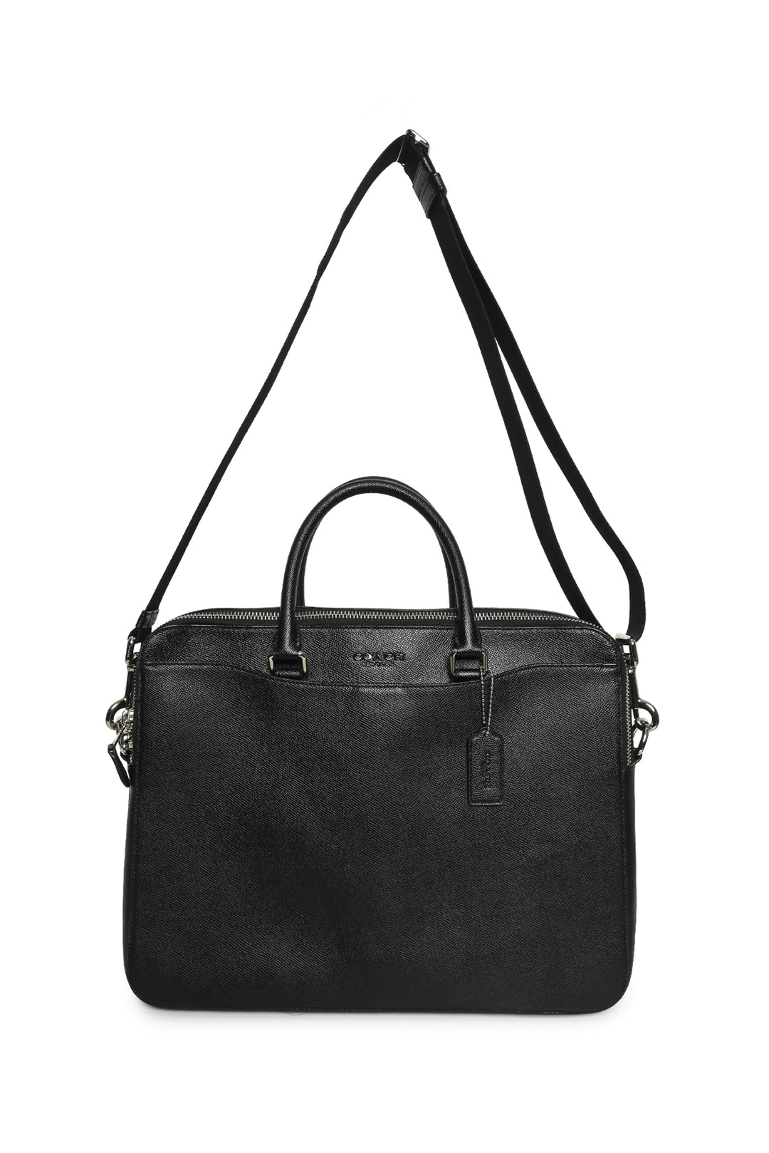 Coach Beckett Large Briefcase