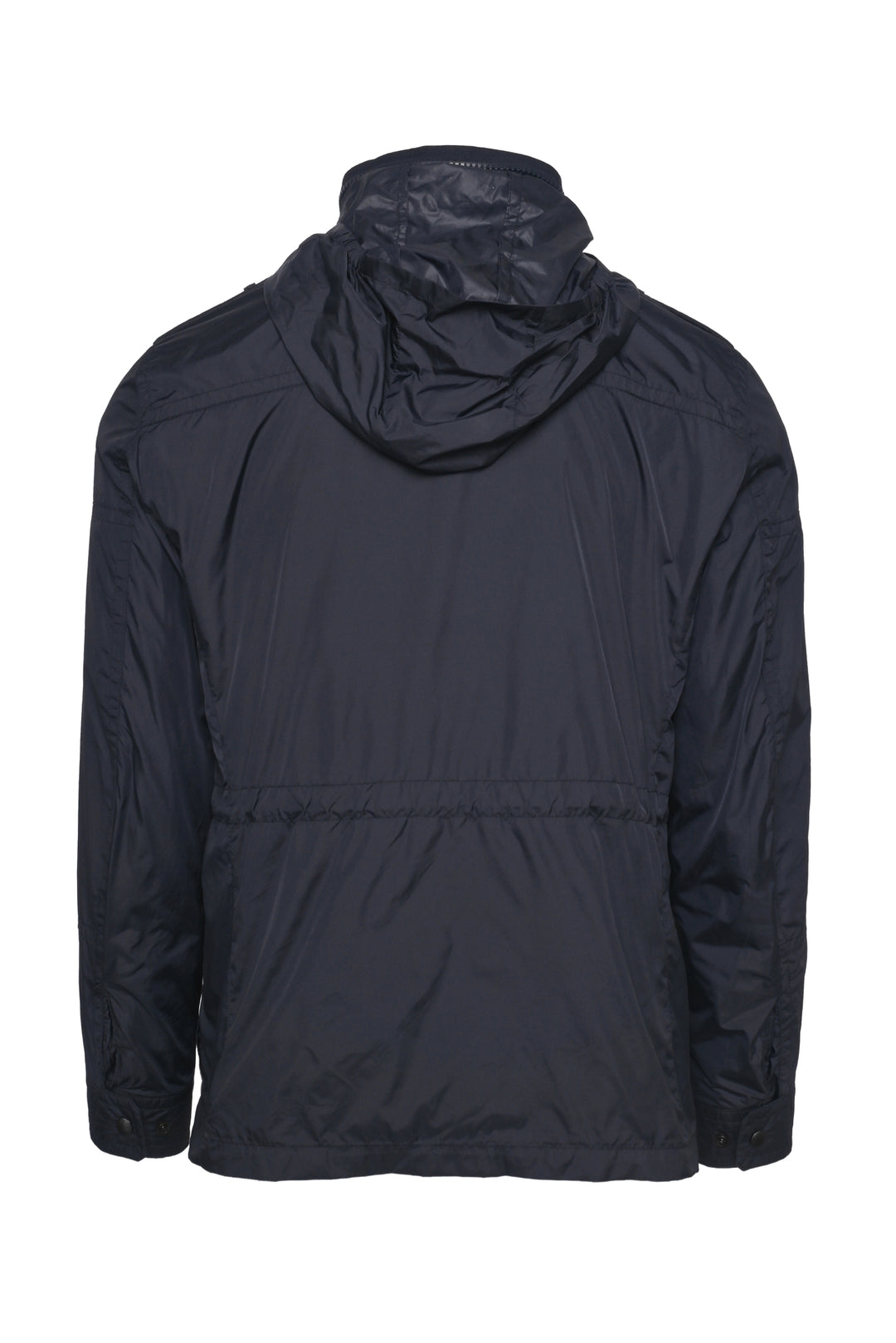 Moncler Size 2 Men's Cristian Jacket