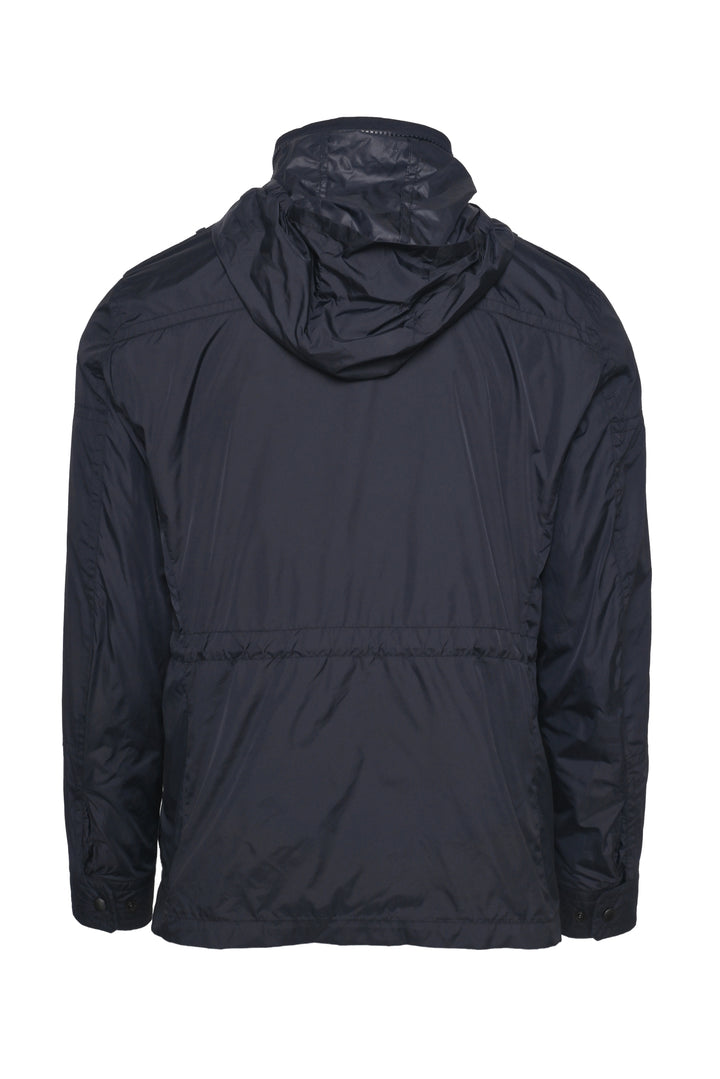 Moncler Size 2 Men's Cristian Jacket
