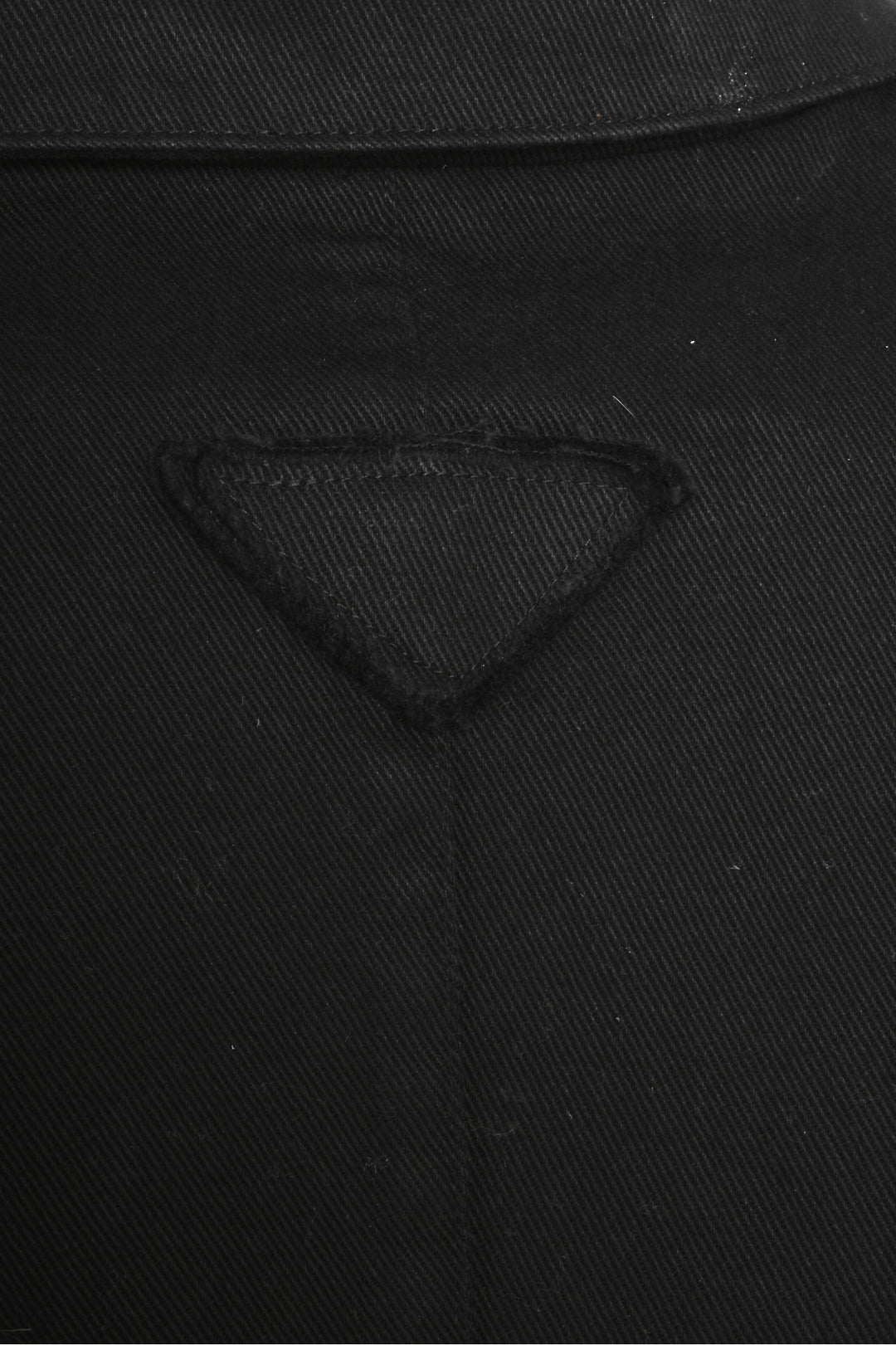 Prada Size 50 Men's 2021 Blazer