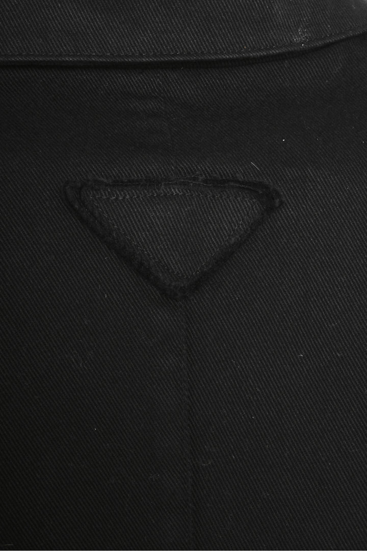 Prada Size 50 Men's 2021 Blazer
