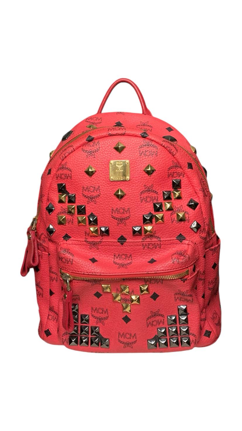 MCM BackPack