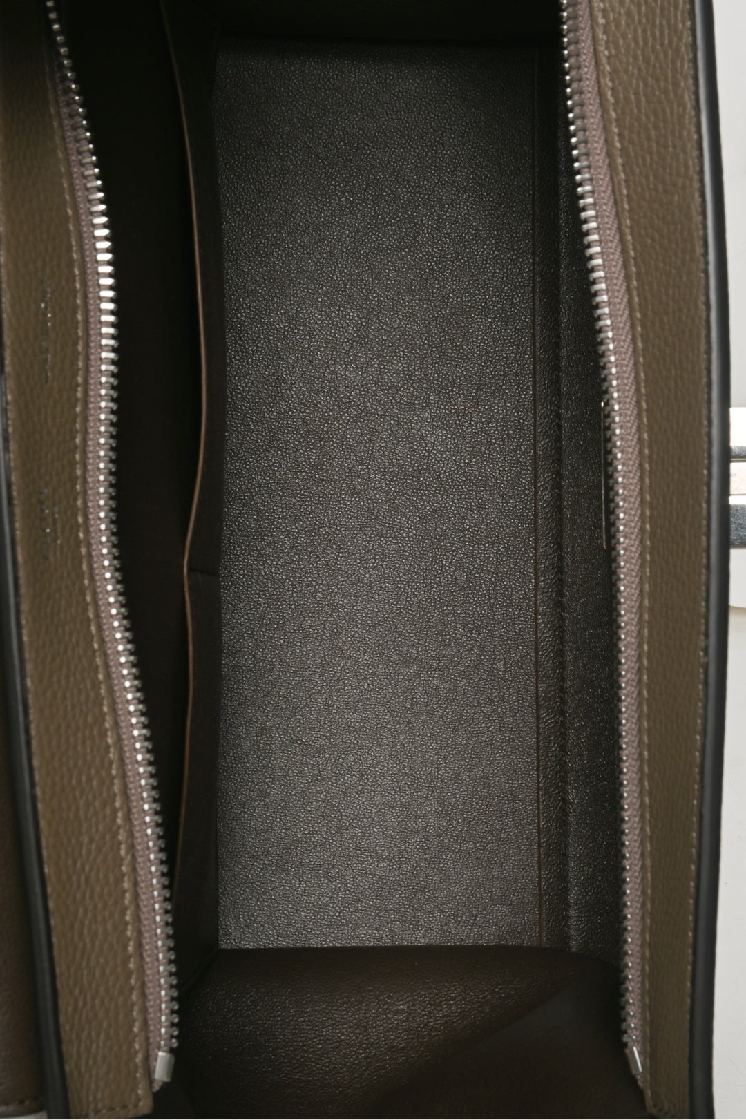 Celine 2015 Small Trapeze Bag