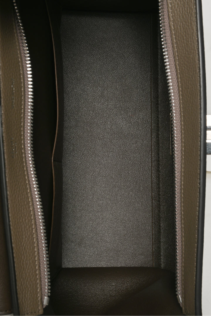 Celine 2015 Small Trapeze Bag