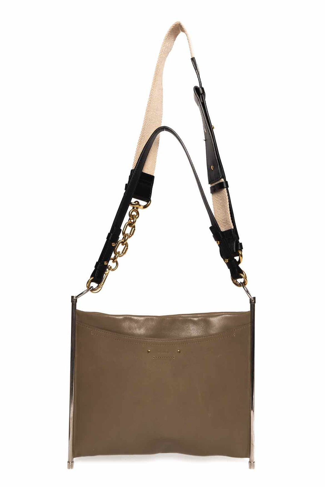 Chloe Roy Shoulder Bag