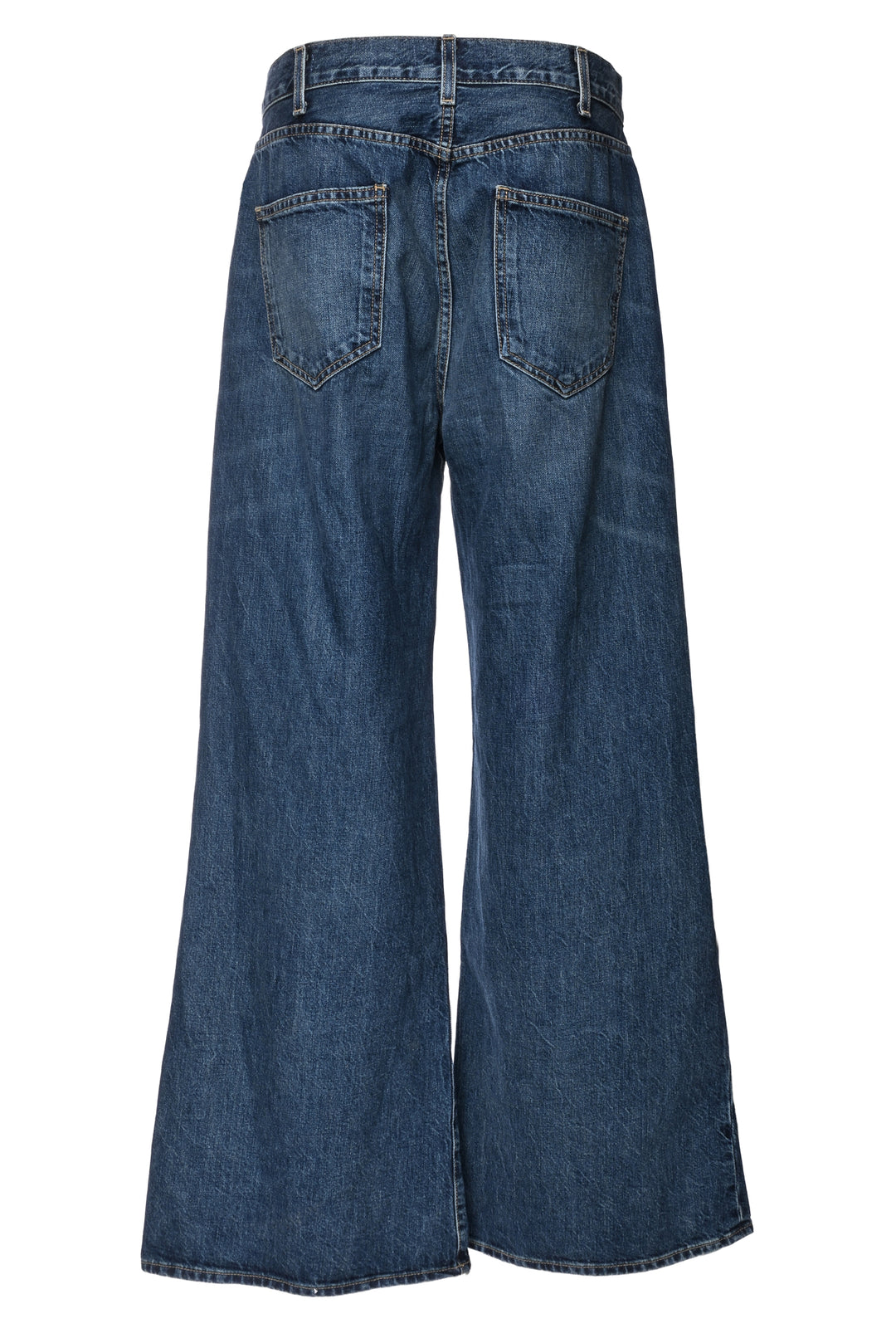 Nili Lotan Size 30 Salome Jeans