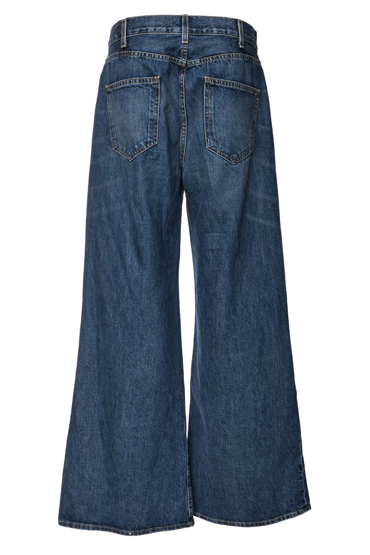 Nili Lotan Size 30 Salome Jeans