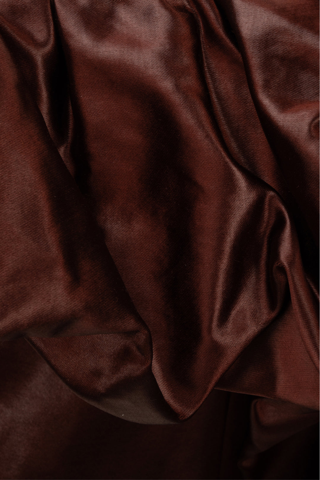 Ulla Johnson Size 8 Fia Tops