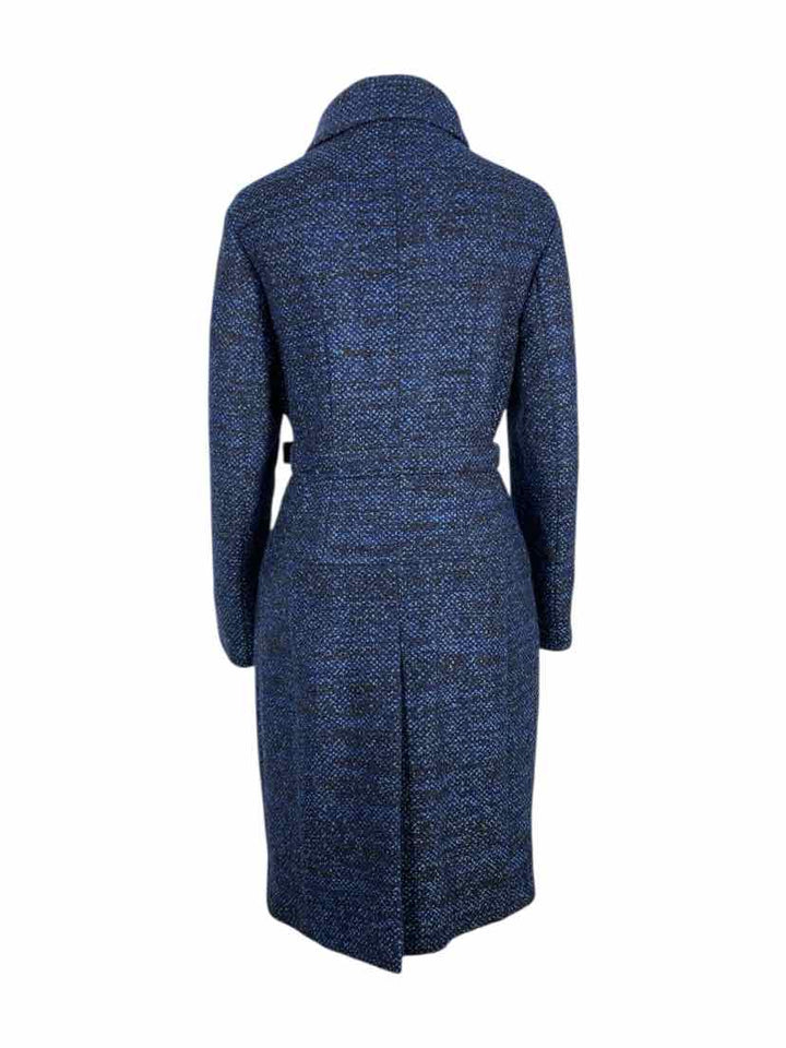 Jil Sander Size 38 Coat