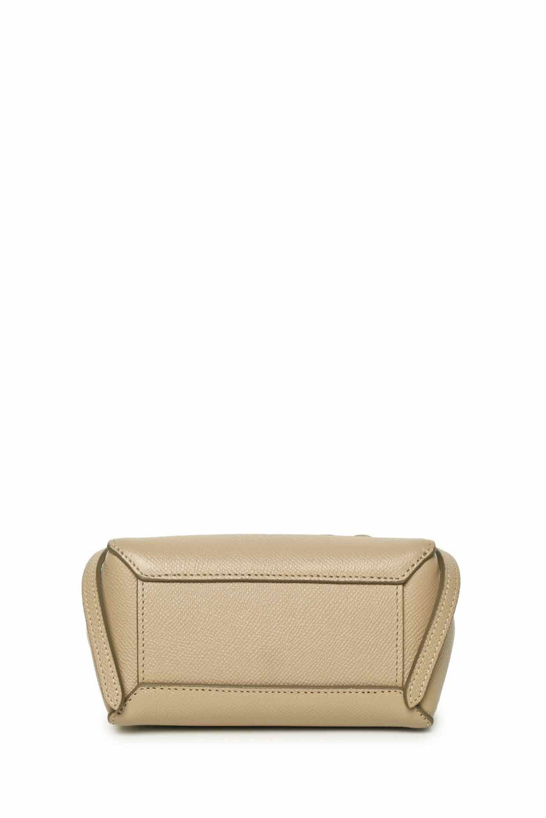 Celine 2021 Pico Belt Bag