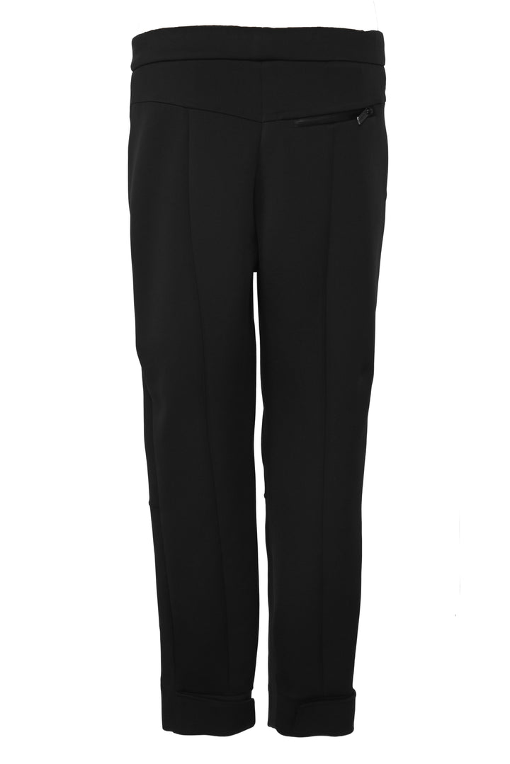 Prada Size XS Men's Technical Fabric Pants