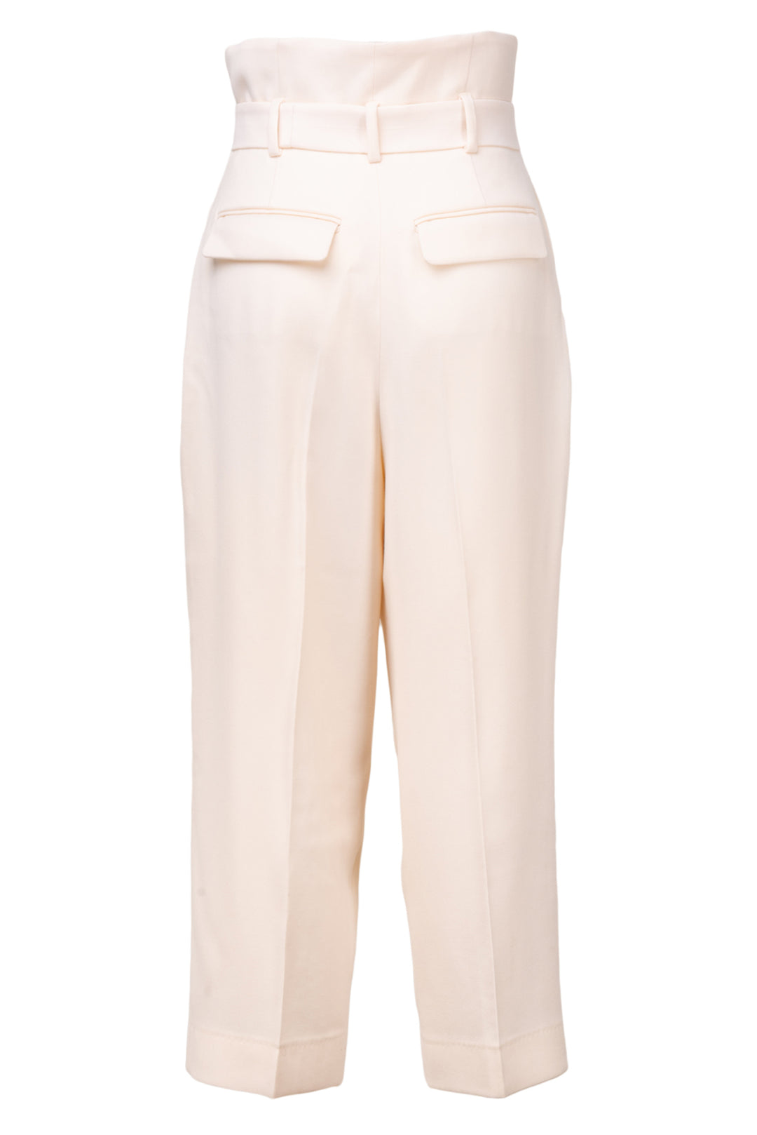 Max Mara Size 2 Pants