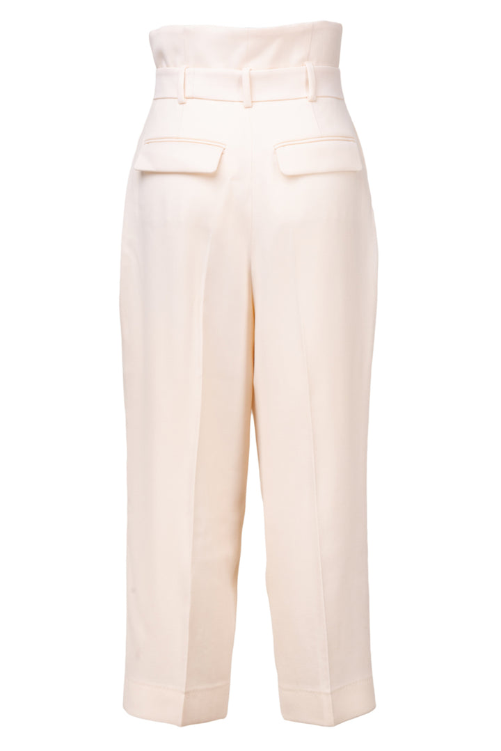 Max Mara Size 2 Pants
