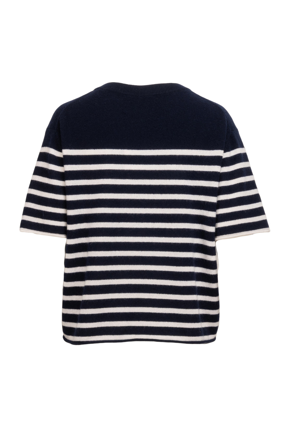 Lisa Yang Size 0 Cila Sweater