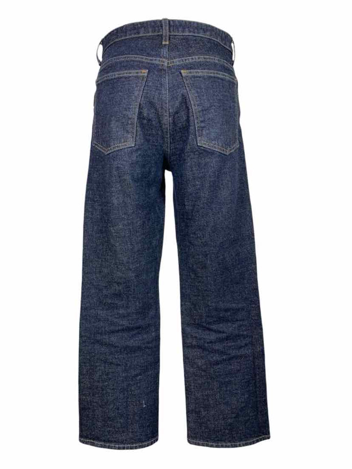 Khaite Size 30 Jeans